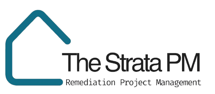 The Strata PM - Remediation Project Management