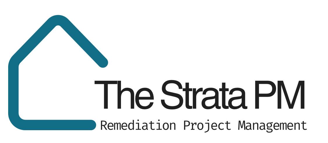 The Strata PM - Remediation Project Management